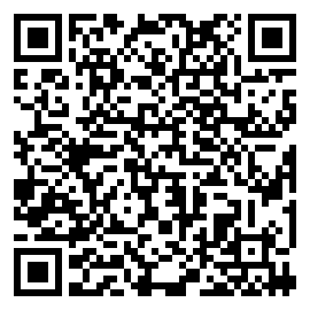 QR Code de National Trust - Bembridge Fort and Downs