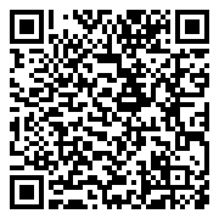 QR Code de Holy Trinity, Church