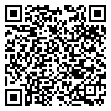 QR Code de Grassthorpe Lane LC