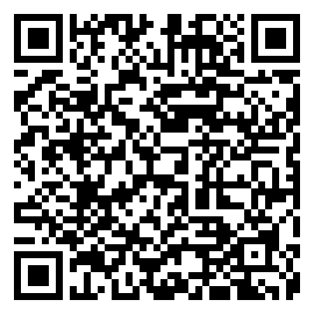 QR Code de Circolo Ricreativo Kennedy Di Pellegrino Gerardo