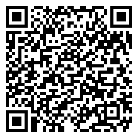 QR Code de Bissin menhir