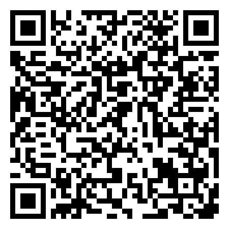 QR Code de Grand Union Canal