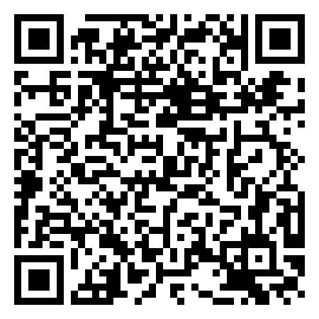 QR Code de Plateau de Californie