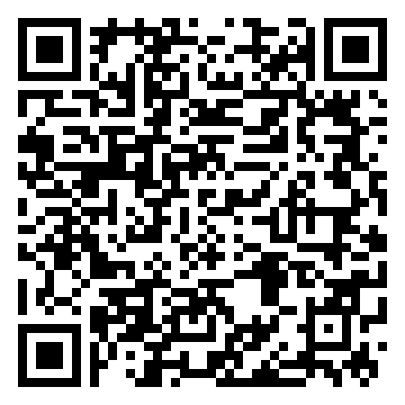 QR Code de Thames LIDO