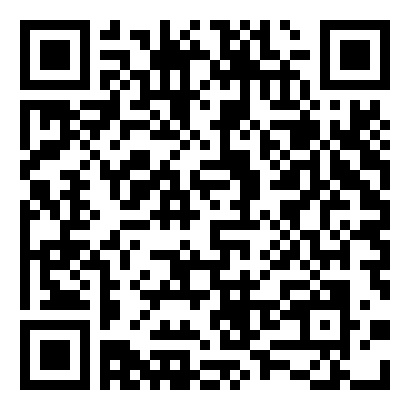 QR Code de Soluzioni Conservative