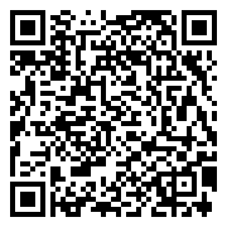 QR Code de Frames Snooker Club