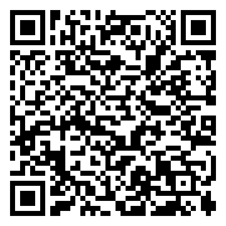 QR Code de Heaton Moor Park