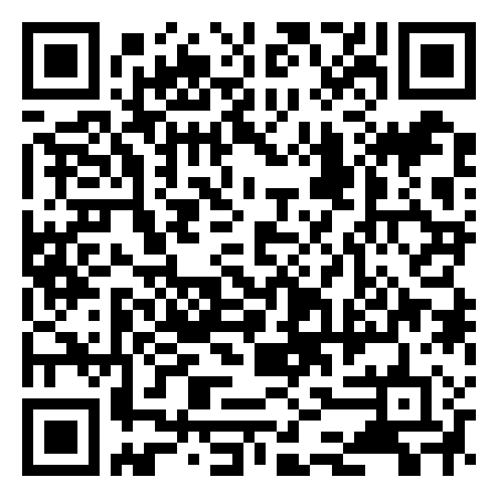 QR Code de Scotforth Playschemes