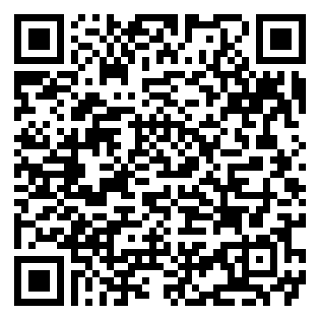 QR Code de Hall Leys Play Area