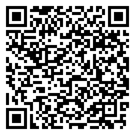 QR Code de Muséum de Toulouse