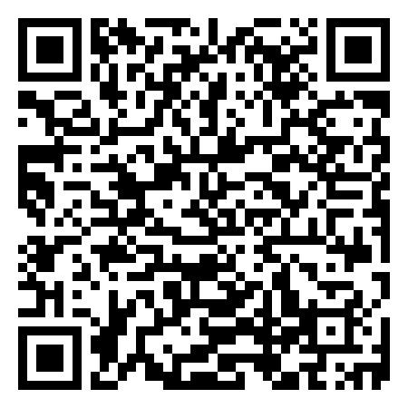 QR Code de Servi Della Sofferenza