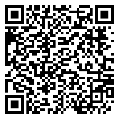 QR Code de Waldhütte am Schwimmbad Wiesendangen