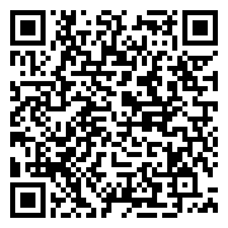 QR Code de Play Park