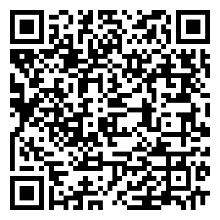 QR Code de Sycharth