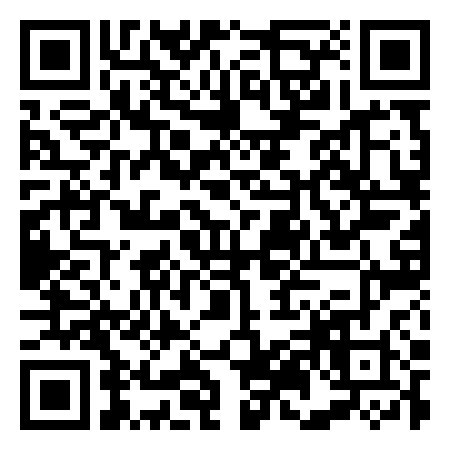 QR Code de National Trust - The Children's Country House at Sudbury