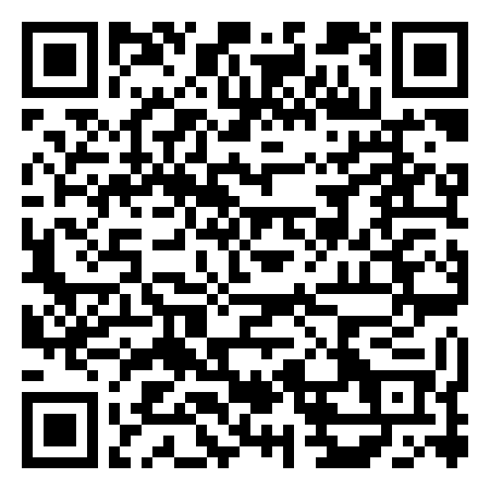 QR Code de Polyfolies Sa