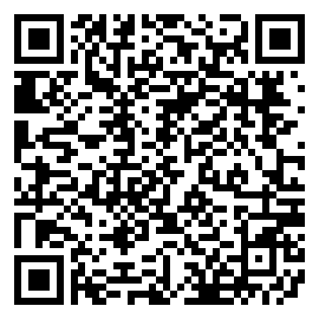 QR Code de Square Toussaint