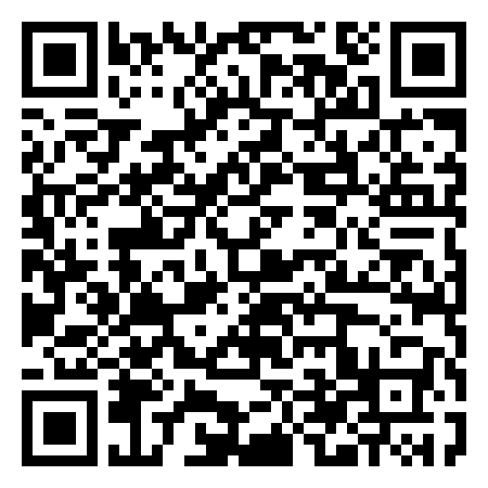 QR Code de Crown Mead Park