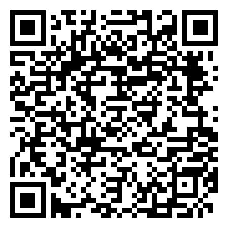 QR Code de Stoney Raikes equestrian centre