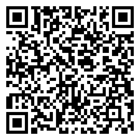 QR Code de Catholic Church