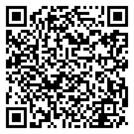 QR Code de Salle du cinéma