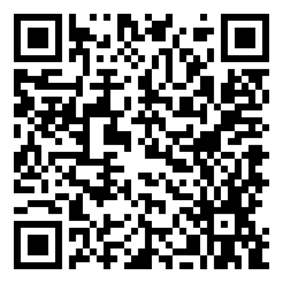 QR Code de 1299 studio d'arte