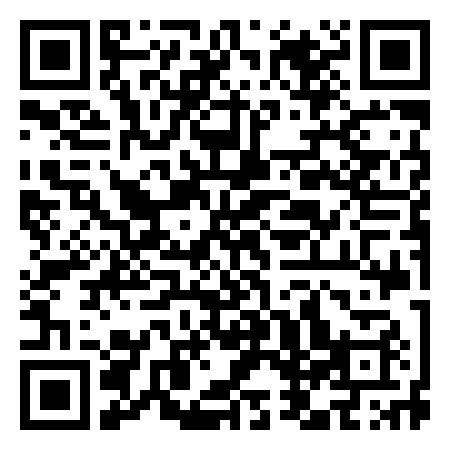 QR Code de St Francis of Assisi Catholic Church  Stratford