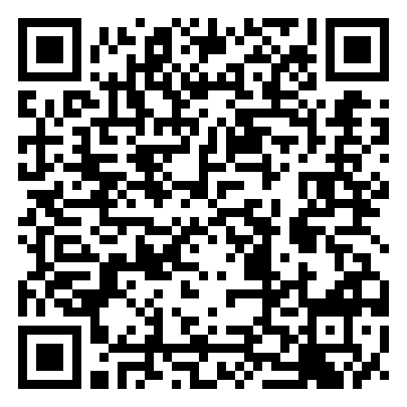 QR Code de Keltch Park