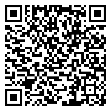 QR Code de New Life Church Milton Keynes