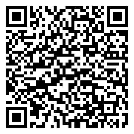 QR Code de Frederick Delius Blue Plaque