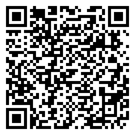 QR Code de Campetto di Pietre