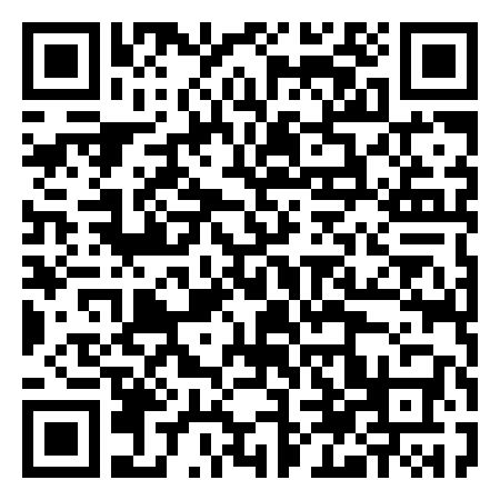 QR Code de Croydon Yoga Hub