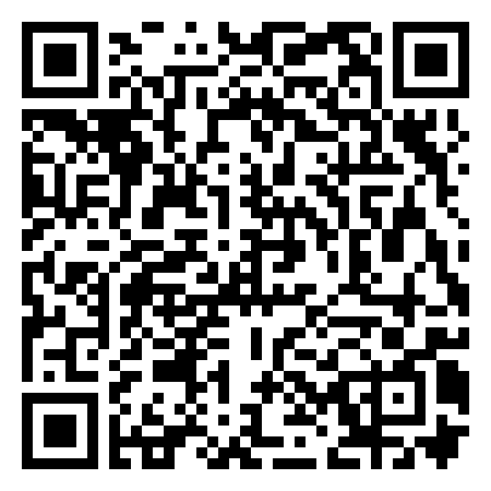 QR Code de Town Hall