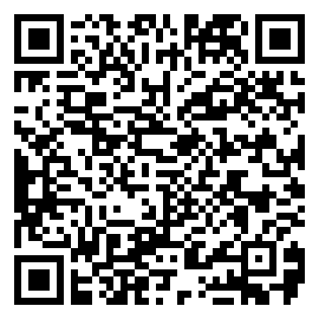 QR Code de Église catholique Sainte-Aldegonde Ã  Guesnain