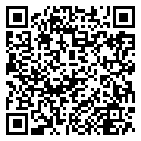 QR Code de Start und Ziel Nordic Walking Park Moritzwald