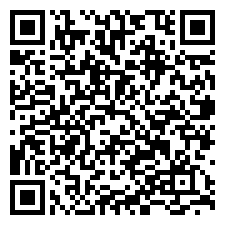 QR Code de Zaidee's Puppenmuseum