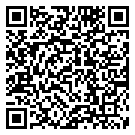 QR Code de Colebrook House Garden