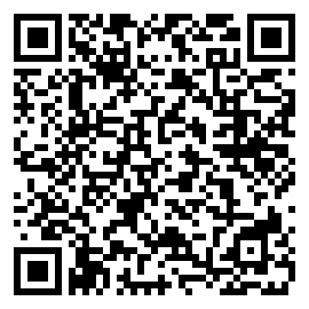 QR Code de La prairie