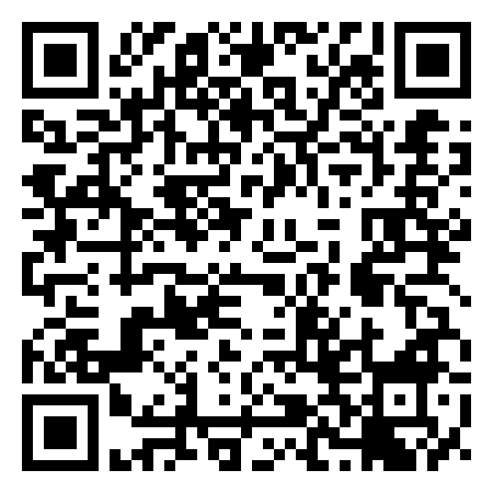 QR Code de Bois de la Queue