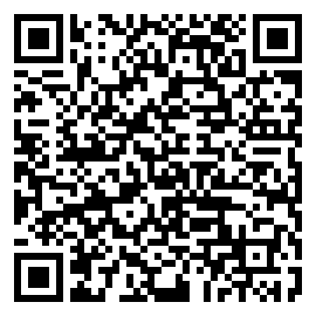 QR Code de Bradford On Avon Cricket Club