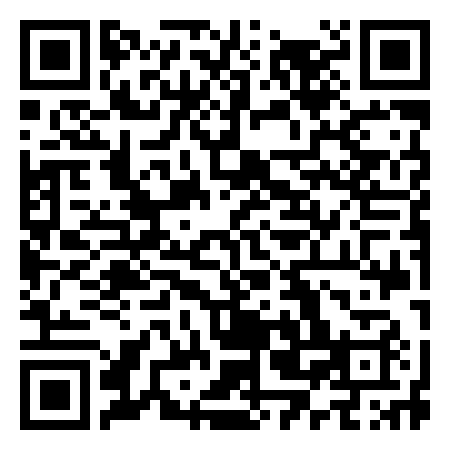 QR Code de Kuna Andre