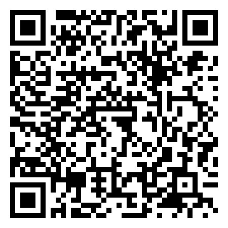 QR Code de Thompson Park