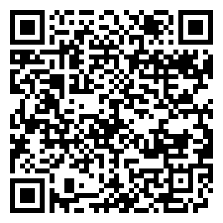 QR Code de Château du Fougeroux