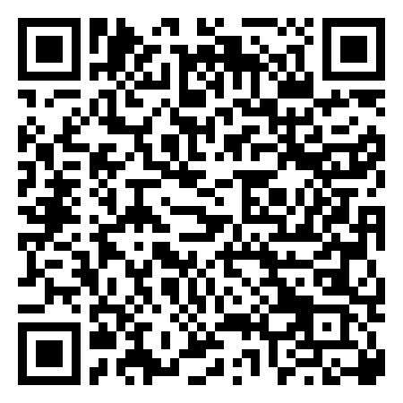 QR Code de Pragelato