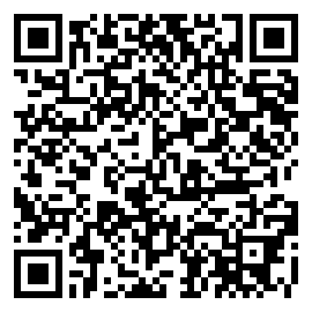 QR Code de Église Notre Dame des Pauvres