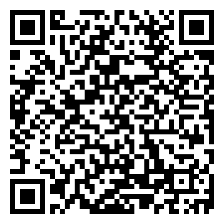 QR Code de La Cavana