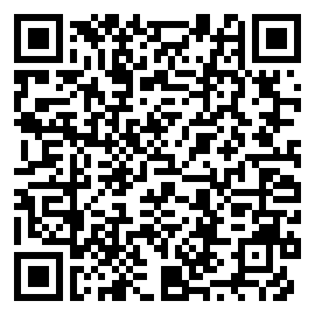 QR Code de Parco giochi G. Garibaldi