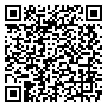 QR Code de ÉCURIES DE LA VILLE AU BOIS