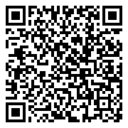 QR Code de Bury Cemetery Chapel