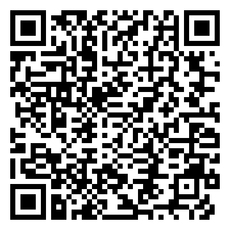 QR Code de Playfiveaside